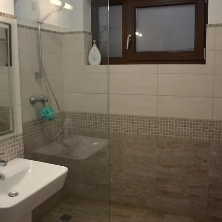 Bujorului - 2br